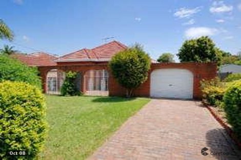 5 Wills Rd, Woolooware, NSW 2230