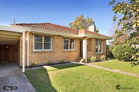 1 Widdop Cres, Hampton East, VIC 3188