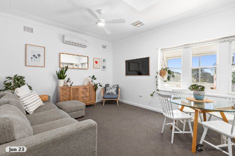 1/140 Beatrice St, Balgowlah Heights, NSW 2093