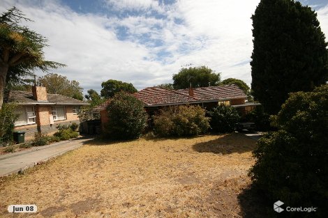 10 Klar Ave, Darlington, SA 5047