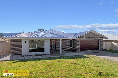 16 Alexander Dawson Ct, Mudgee, NSW 2850