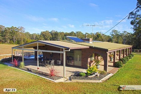 84 Wirrang Dr, Dondingalong, NSW 2440