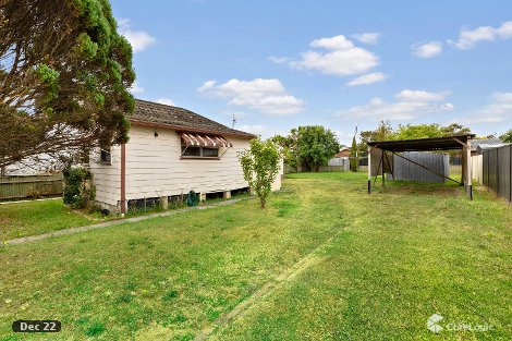 2 Colliery St, Aberdare, NSW 2325