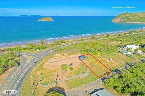 Lot 3 Kempsea Ave, Rosslyn, QLD 4703