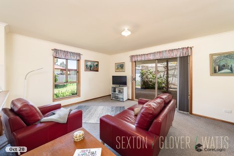 14 Fresian Dr, Strathalbyn, SA 5255