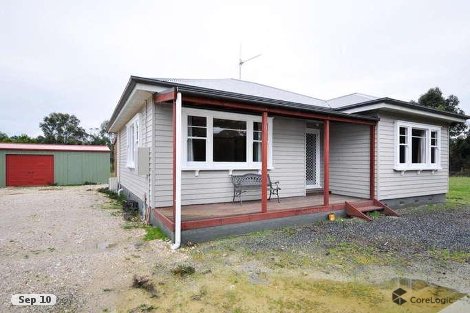 42 Badger Head Rd, Badger Head, TAS 7270