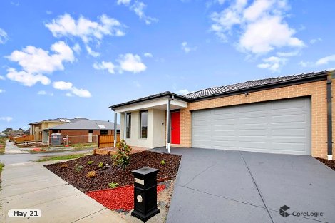 6 Licodia Pde, Mernda, VIC 3754