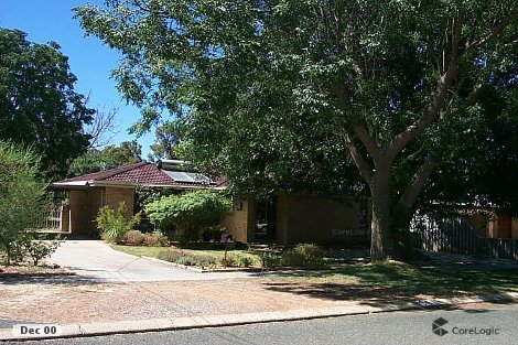 35 Range View Rd, High Wycombe, WA 6057