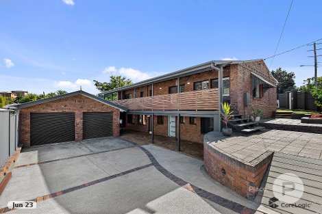 344 Bennetts Rd, Norman Park, QLD 4170