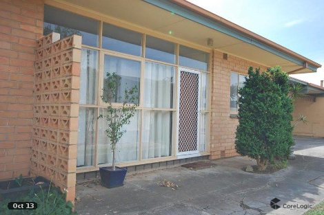 3/43 Smith-Dorrien St, Mitcham, SA 5062