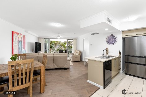 7/13 Mahia Tce, Kings Beach, QLD 4551