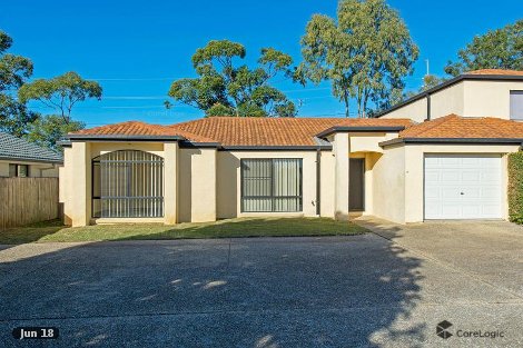 1/104 Serafina Dr, Helensvale, QLD 4212