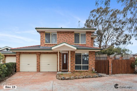 7/36 Sandover Cct, Amaroo, ACT 2914