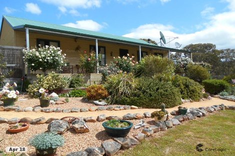 1100 Quidong Rd, Quidong, NSW 2632