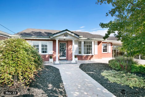 5 Barns Ave, Highbury, SA 5089