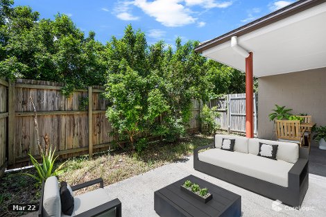 13/99-113 Peverell St, Hillcrest, QLD 4118