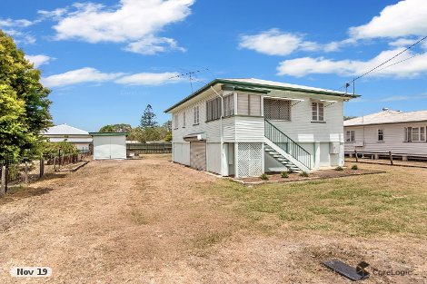 137 Chermside Rd, East Ipswich, QLD 4305