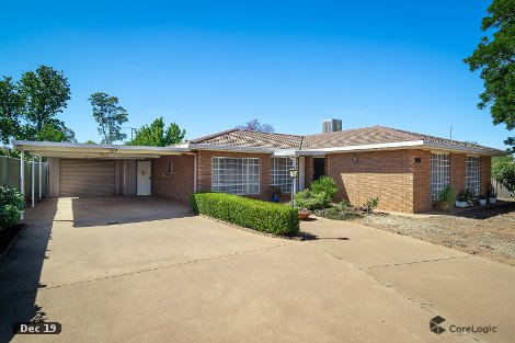 34 Royal Pde, Dubbo, NSW 2830