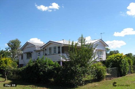 155-163 Moy Pocket Rd, Gheerulla, QLD 4574