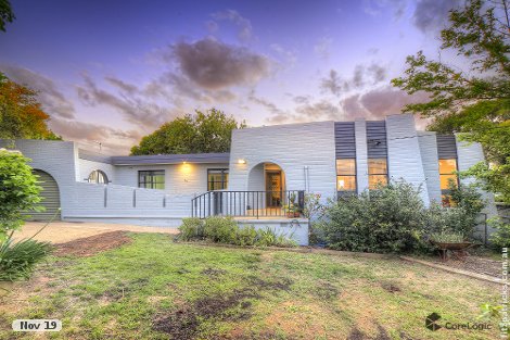 70 Nixon Cres, Tolland, NSW 2650