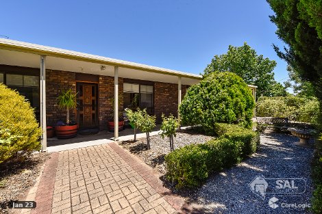 32 Pigeon Flat Rd, Bordertown, SA 5268