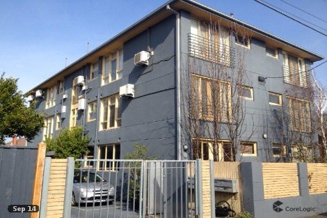 7/28-30 Raleigh St, Windsor, VIC 3181