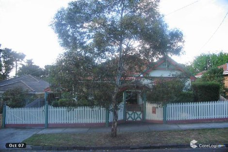 593 Victoria St, Brunswick West, VIC 3055