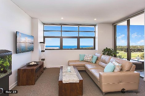 308/33 Harvey St, Little Bay, NSW 2036