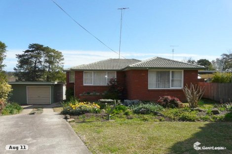 5 Byrne Pl, Camden, NSW 2570