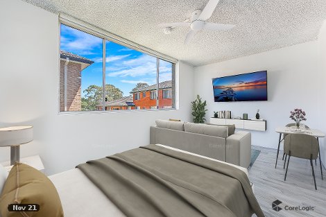 18/4 Bank St, Meadowbank, NSW 2114