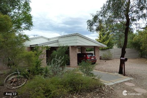 35 Zeil St, Araluen, NT 0870