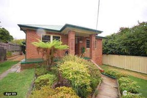 98 Hills St, North Gosford, NSW 2250