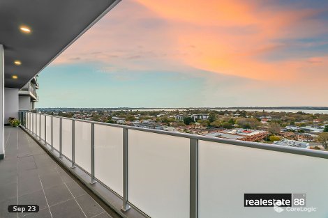 1105/893 Canning Hwy, Mount Pleasant, WA 6153