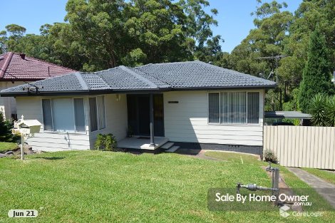 21 Mccarthy St, Minmi, NSW 2287