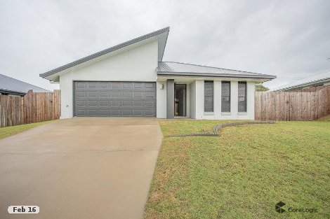 39 Phoenix Cres, Rural View, QLD 4740