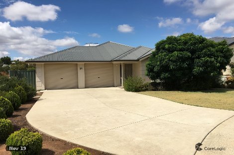 21 Haeusler Dr, Nairne, SA 5252