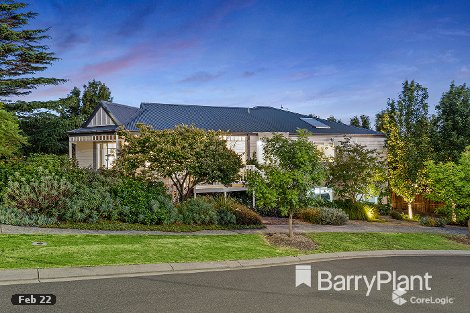 118 Old Gippsland Rd, Lilydale, VIC 3140