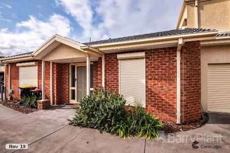 2/1 Wall St, Noble Park, VIC 3174