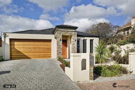 4a Linden Cres, Linden Park, SA 5065