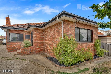 694 Gilbert Rd, Reservoir, VIC 3073