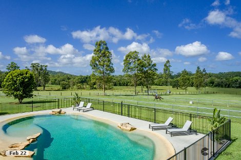 81 Worba Lane, Tinbeerwah, QLD 4563