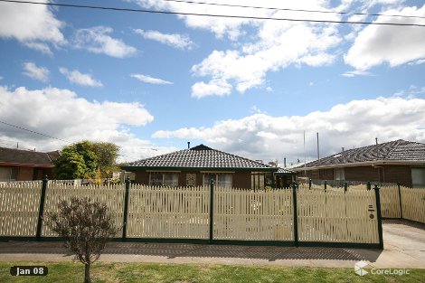 5 Tahara St, Hamlyn Heights, VIC 3215