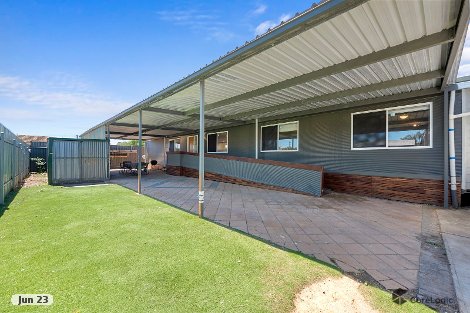 21 Bridges Ave, Osborne, SA 5017