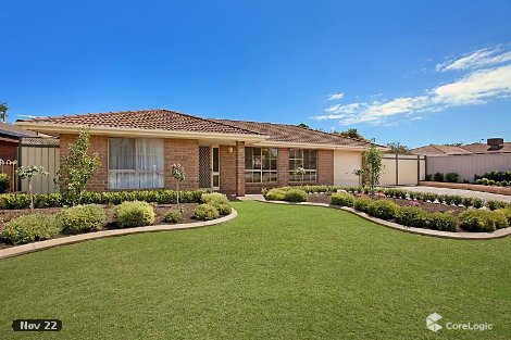 24 Clearwater Cres, Seaford Rise, SA 5169