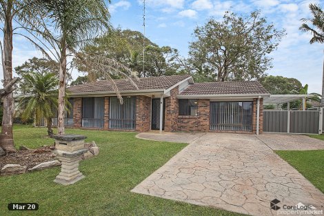 8 Birrabang Ave, Summerland Point, NSW 2259