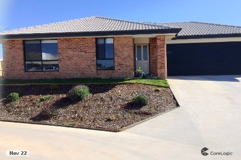 45 Tier Hill Dr, Smithton, TAS 7330