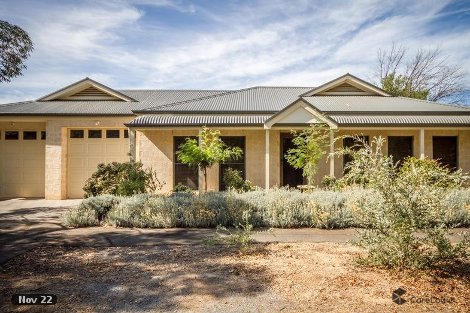 19 Laught Ave, Black Forest, SA 5035