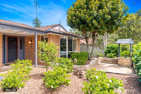 26 Oakes St, Kariong, NSW 2250