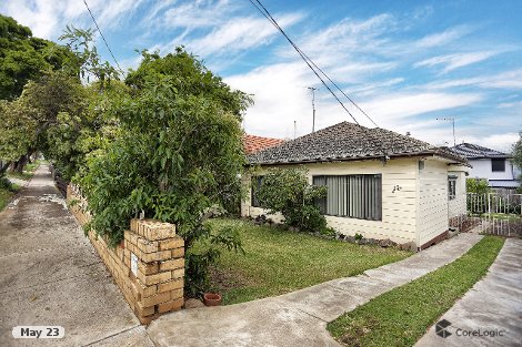 15 Dickens St, Pascoe Vale South, VIC 3044