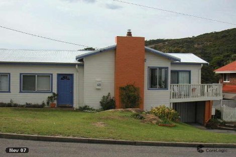 68 Hill St, Albany, WA 6330